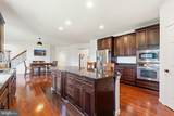 7101 Idylwood Road - Photo 12