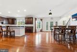 7101 Idylwood Road - Photo 13