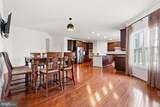 7101 Idylwood Road - Photo 14