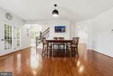 7101 Idylwood Road - Photo 15