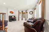 7101 Idylwood Road - Photo 16