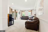 7101 Idylwood Road - Photo 17