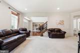 7101 Idylwood Road - Photo 18