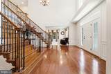 7101 Idylwood Road - Photo 19