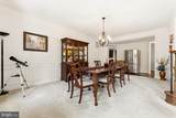 7101 Idylwood Road - Photo 21