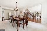 7101 Idylwood Road - Photo 22