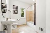 7101 Idylwood Road - Photo 24