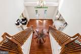 7101 Idylwood Road - Photo 25