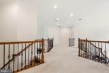 7101 Idylwood Road - Photo 26