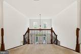 7101 Idylwood Road - Photo 27
