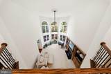 7101 Idylwood Road - Photo 28