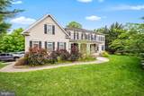 7101 Idylwood Road - Photo 3