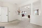 7101 Idylwood Road - Photo 31