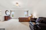 7101 Idylwood Road - Photo 32
