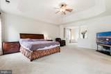 7101 Idylwood Road - Photo 33