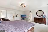 7101 Idylwood Road - Photo 34