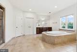 7101 Idylwood Road - Photo 35