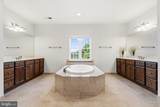 7101 Idylwood Road - Photo 36