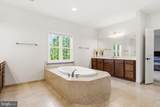 7101 Idylwood Road - Photo 37