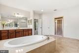 7101 Idylwood Road - Photo 38