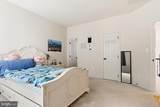 7101 Idylwood Road - Photo 39