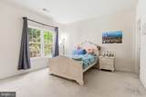 7101 Idylwood Road - Photo 40