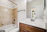 7101 Idylwood Road - Photo 41
