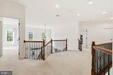 7101 Idylwood Road - Photo 42
