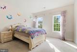 7101 Idylwood Road - Photo 43