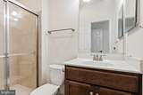 7101 Idylwood Road - Photo 44