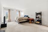 7101 Idylwood Road - Photo 45