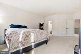 7101 Idylwood Road - Photo 46