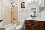 7101 Idylwood Road - Photo 47