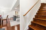 7101 Idylwood Road - Photo 48