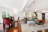 7101 Idylwood Road - Photo 49