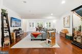 7101 Idylwood Road - Photo 50