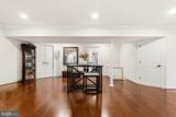 7101 Idylwood Road - Photo 51