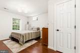 7101 Idylwood Road - Photo 52