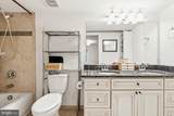 7101 Idylwood Road - Photo 53