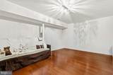 7101 Idylwood Road - Photo 55