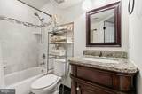 7101 Idylwood Road - Photo 56