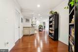 7101 Idylwood Road - Photo 57