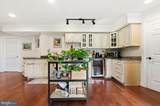 7101 Idylwood Road - Photo 58