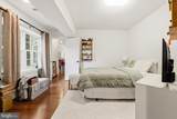 7101 Idylwood Road - Photo 59