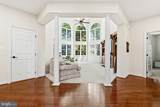 7101 Idylwood Road - Photo 6