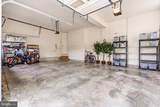 7101 Idylwood Road - Photo 60