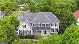 7101 Idylwood Road - Photo 61