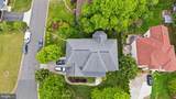 7101 Idylwood Road - Photo 62