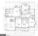 7101 Idylwood Road - Photo 65