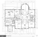 7101 Idylwood Road - Photo 66